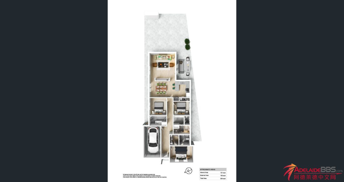 10-36 Trowbridge Avenue, Mitchell Park. SA 5043.jpg