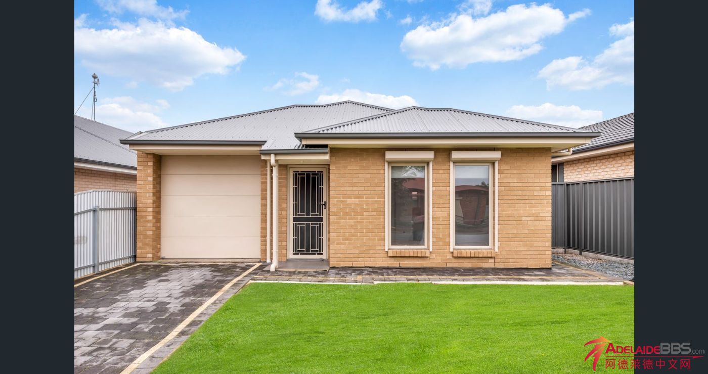 11-36 Trowbridge Avenue, Mitchell Park. SA 5043.jpg
