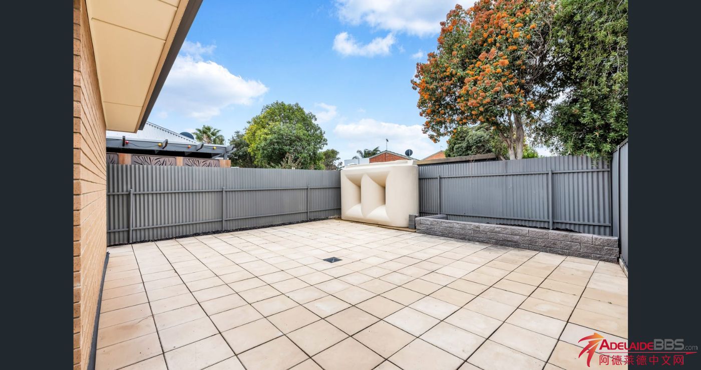 27-36 Trowbridge Avenue, Mitchell Park. SA 5043.jpg