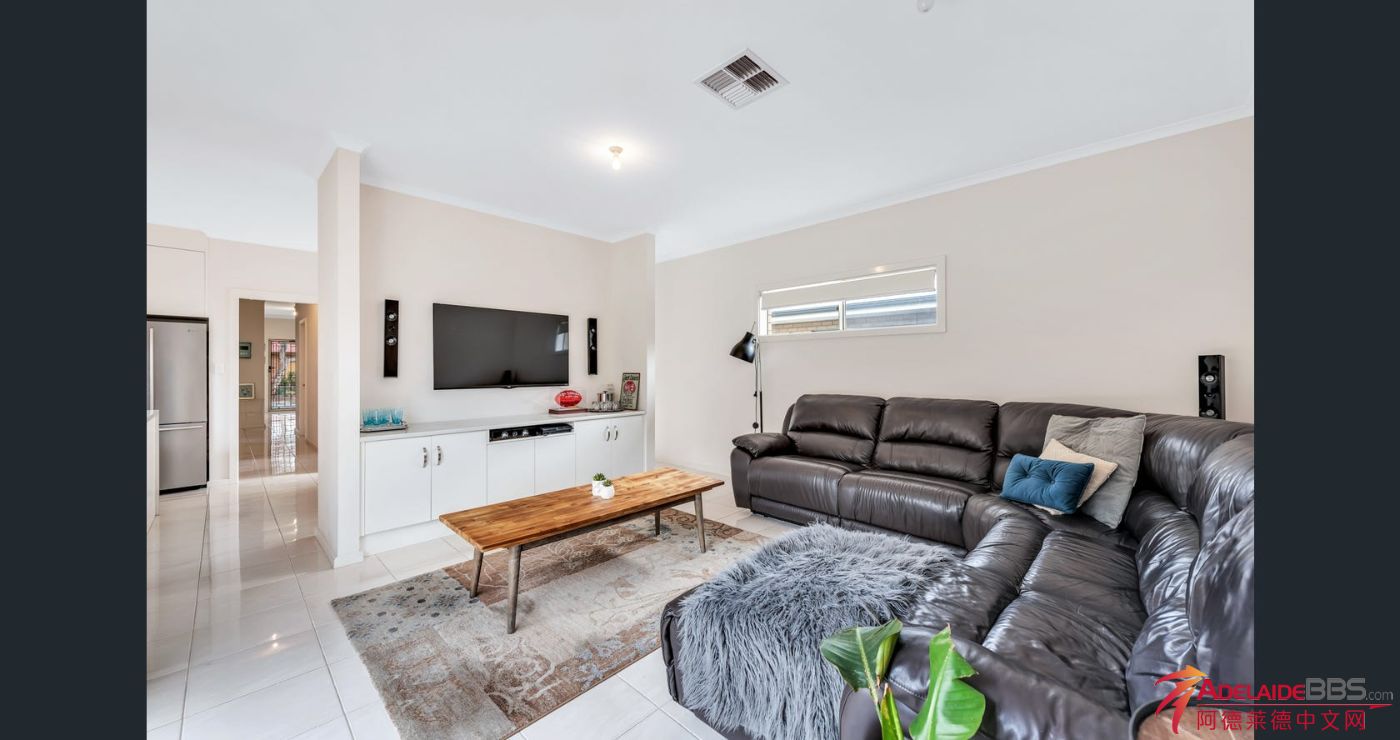 26-36 Trowbridge Avenue, Mitchell Park. SA 5043.jpg