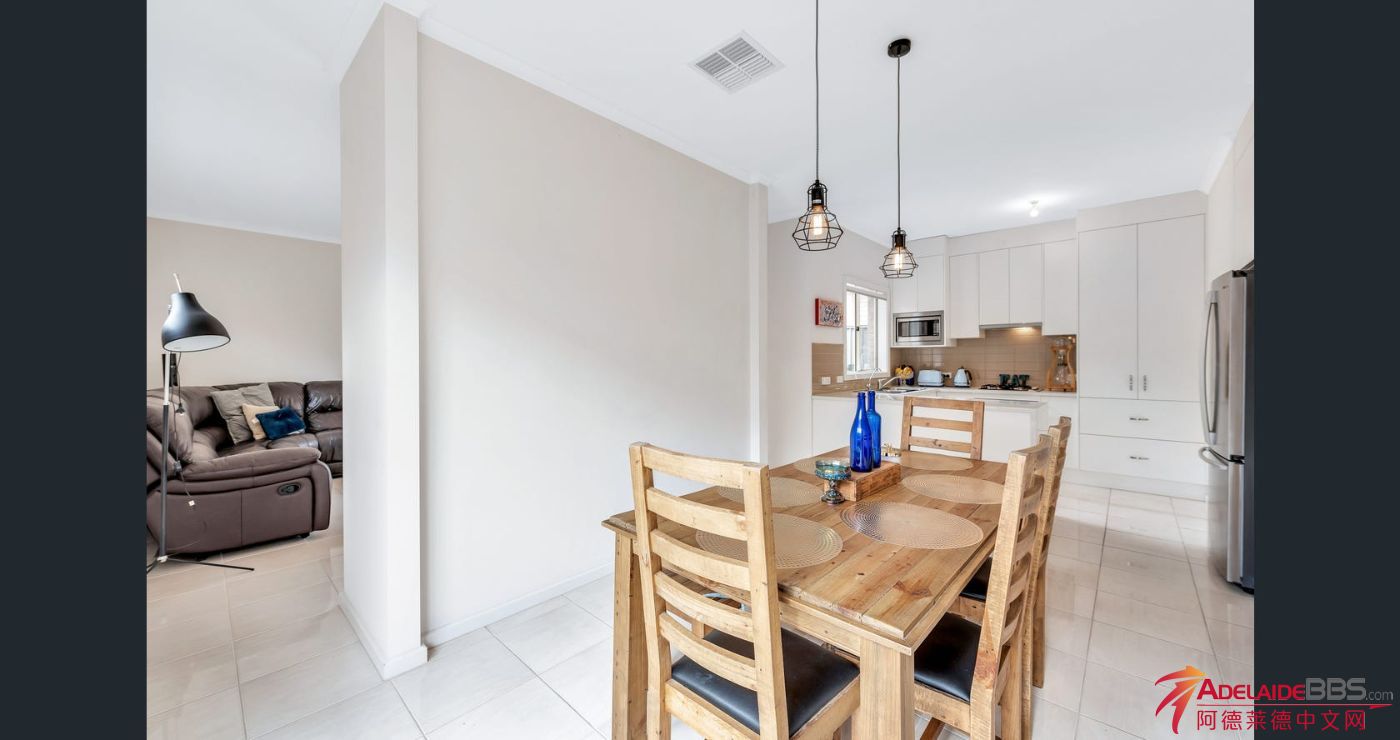 24-36 Trowbridge Avenue, Mitchell Park. SA 5043.jpg