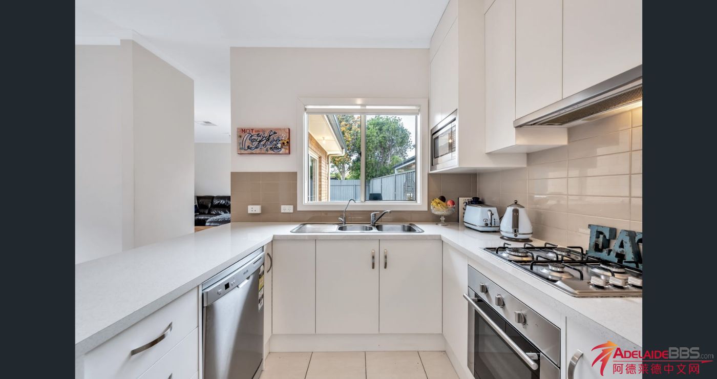 22-36 Trowbridge Avenue, Mitchell Park. SA 5043.jpg