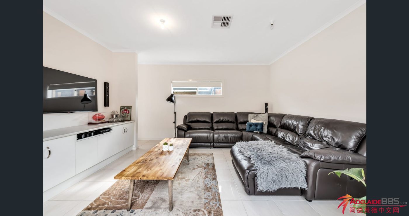 25-36 Trowbridge Avenue, Mitchell Park. SA 5043.jpg
