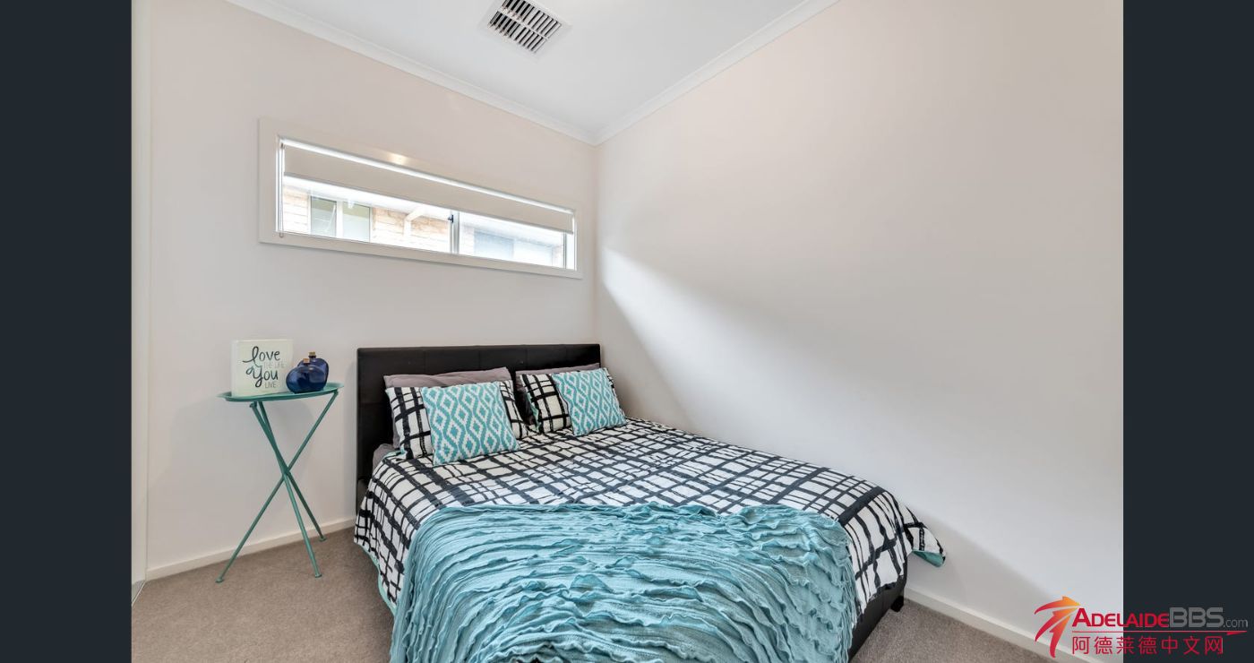 20-36 Trowbridge Avenue, Mitchell Park. SA 5043.jpg