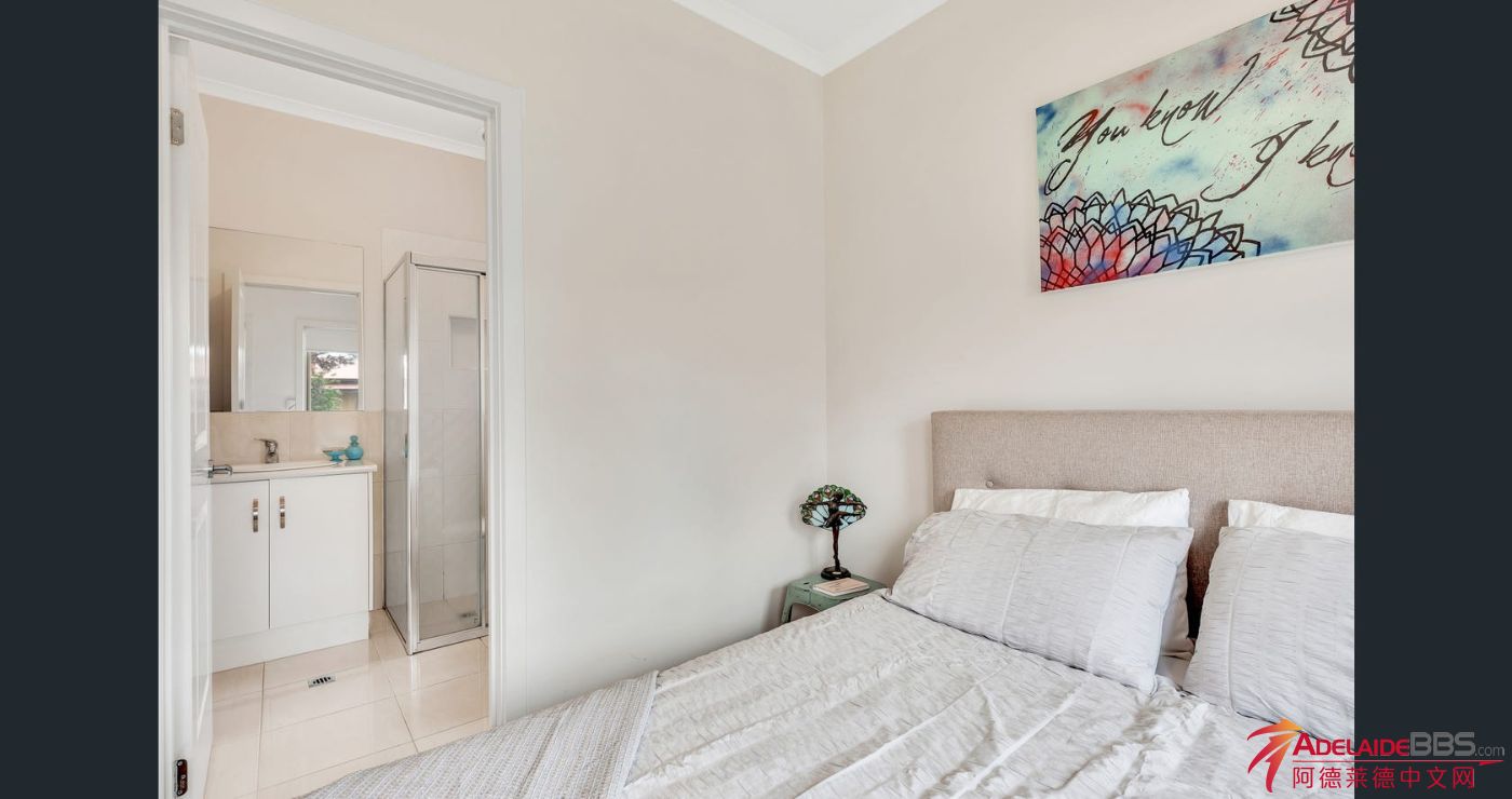 15-36 Trowbridge Avenue, Mitchell Park. SA 5043.jpg