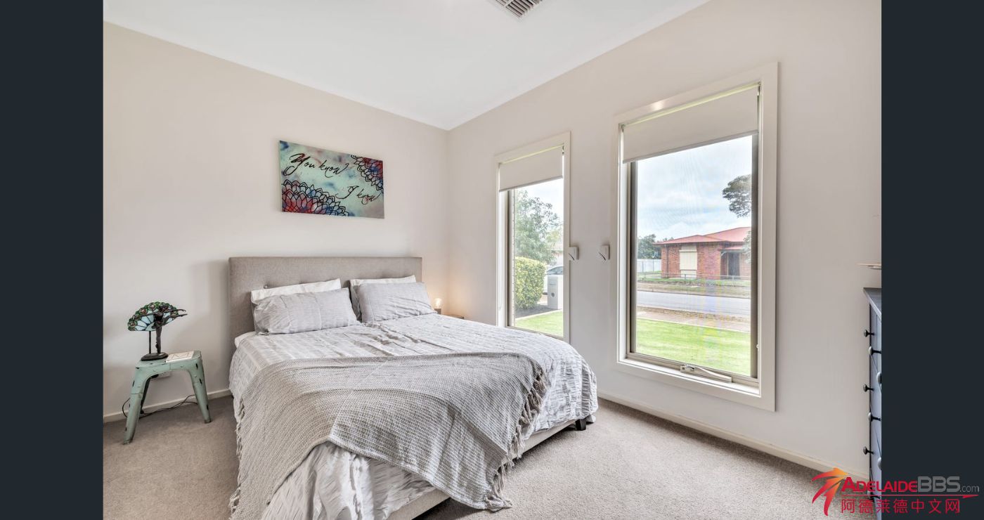 14-36 Trowbridge Avenue, Mitchell Park. SA 5043.jpg