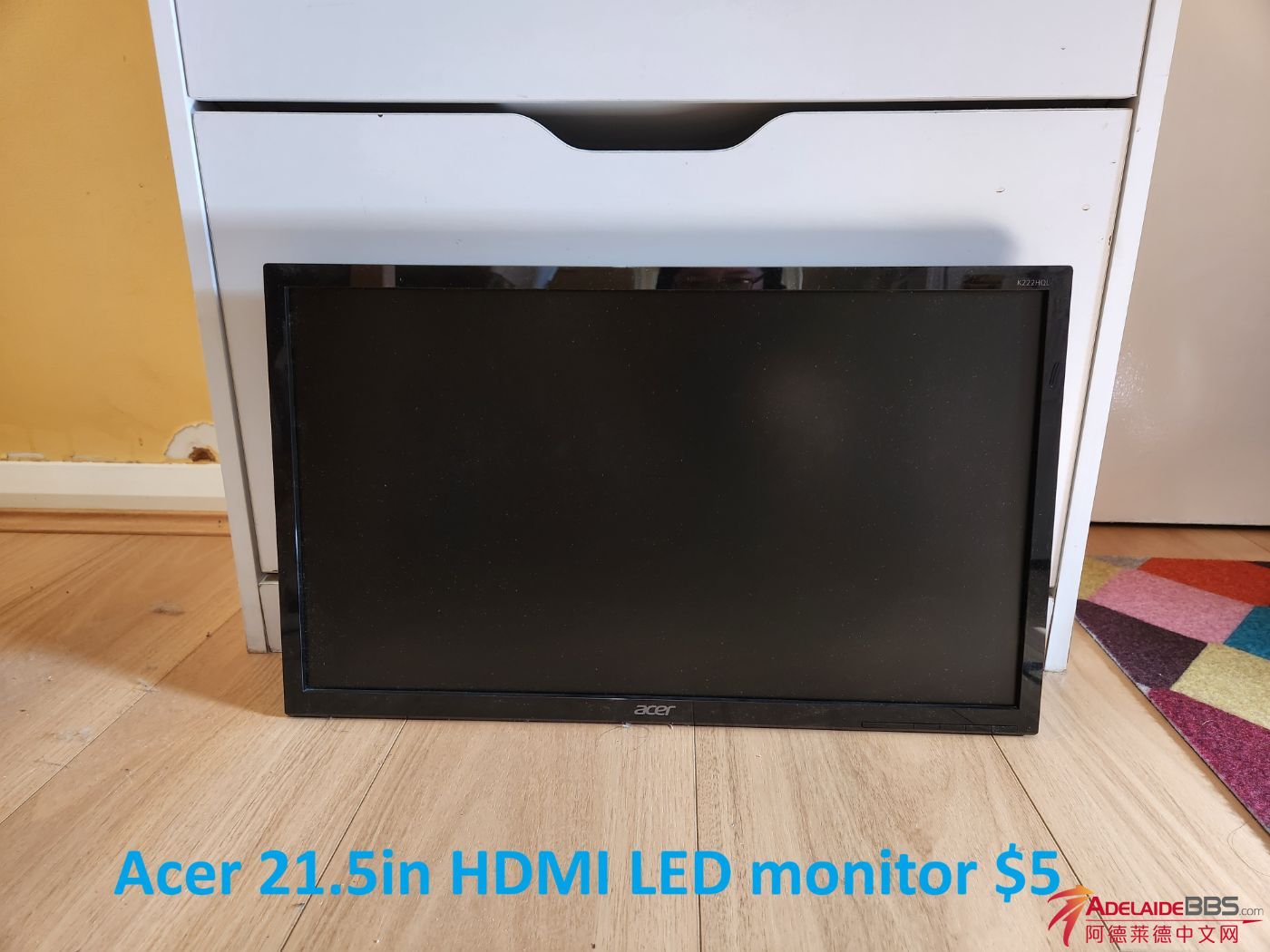 Acer 21.5in HDMI LED monitor with price.jpg