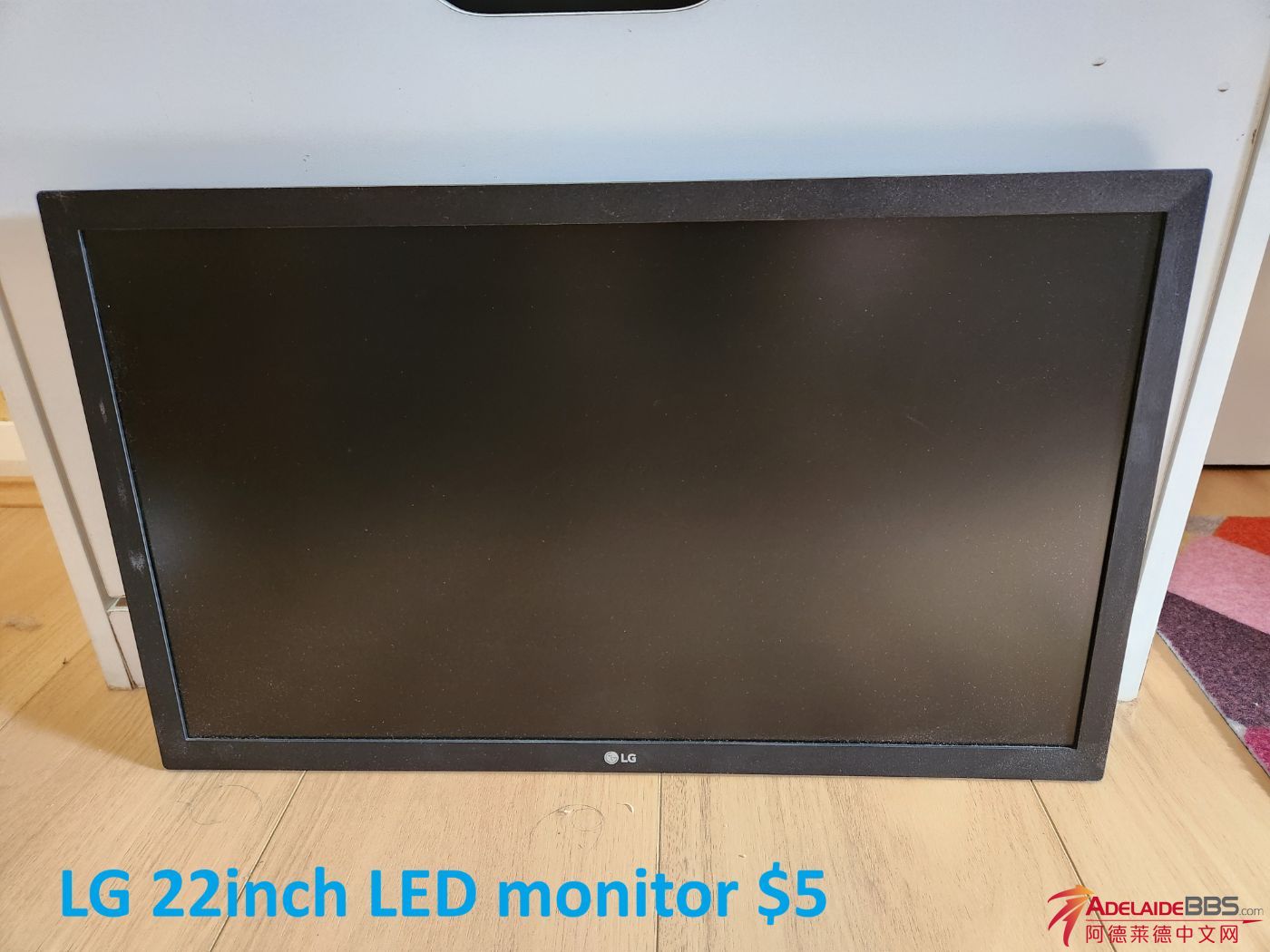 LG 22inch LED monitor with price.jpg