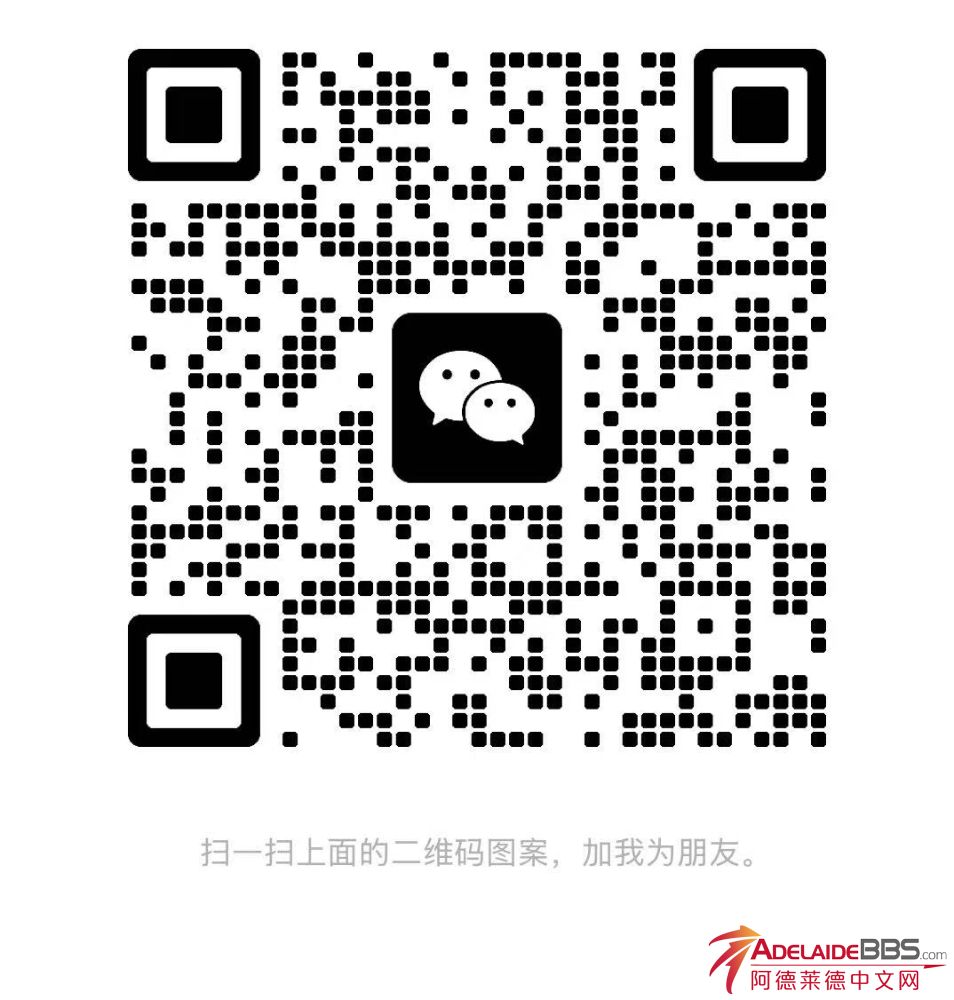 f551d47a7806e3846ad39b98243ab6e6.jpeg