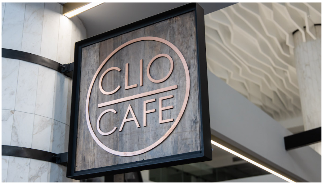 ����Rundle Mall Plaza��������ƽ����ͻ�������̻��Ƴ���ɫ�ײͣ�-2.jpg