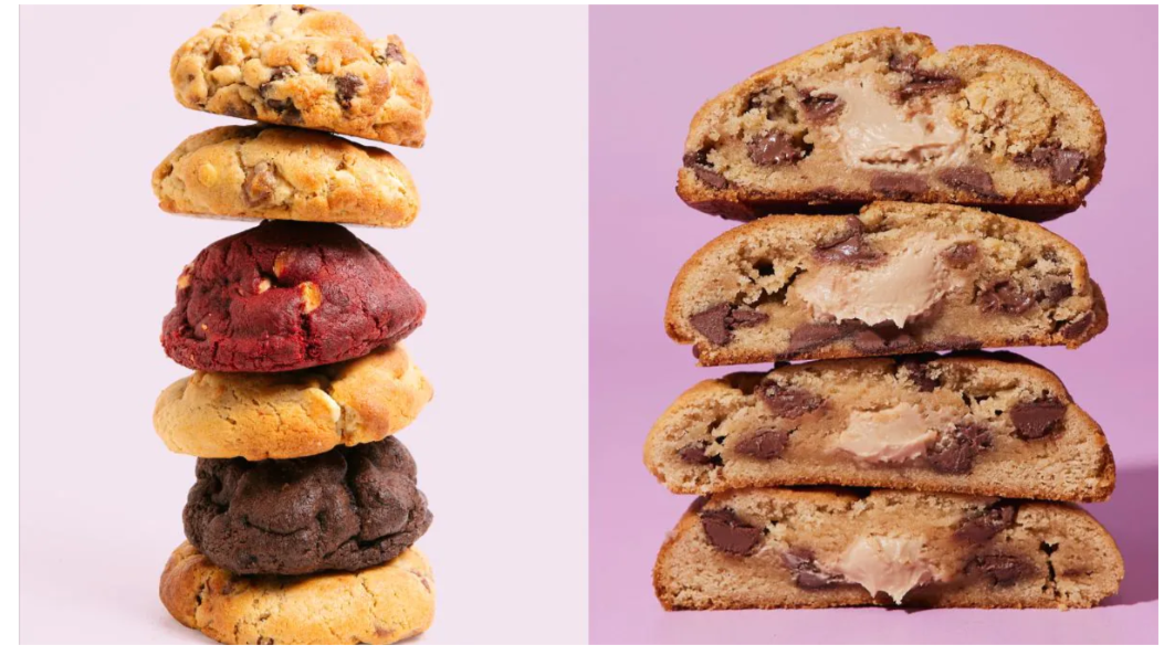 �������Ŷ��ȳ�����������Brooki Bakehouse�����ŵ���פ�������»�����-2.jpg