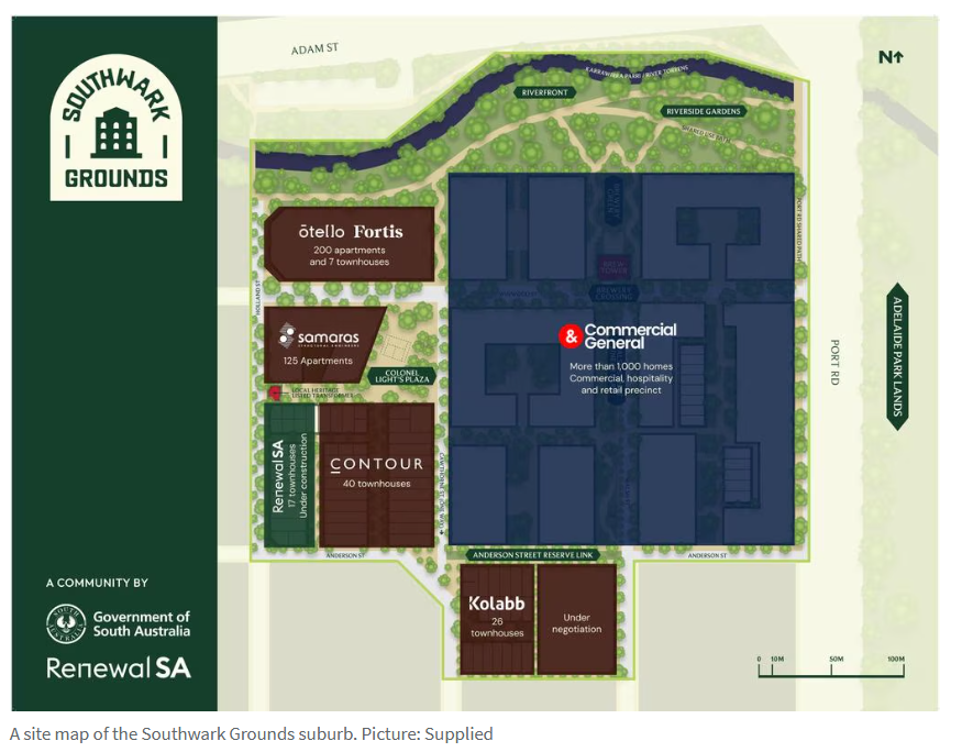 �ϰ�Southwark Grounds������Ԣ���ۣ���ǧ����Ǽǹ�������-2.jpg