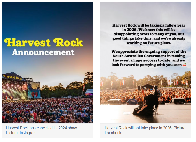 ����Harvest Rock���ֽ�����2026���ݰ죬���޶�ش�����������ͣ�ڣ�-2.jpg