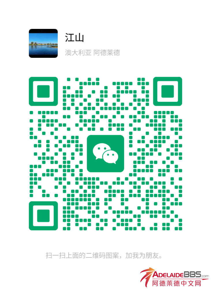 1000008555.png