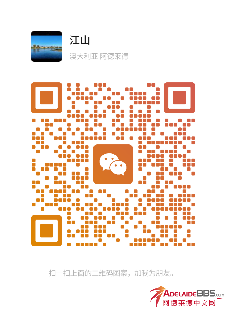 1000009242.png