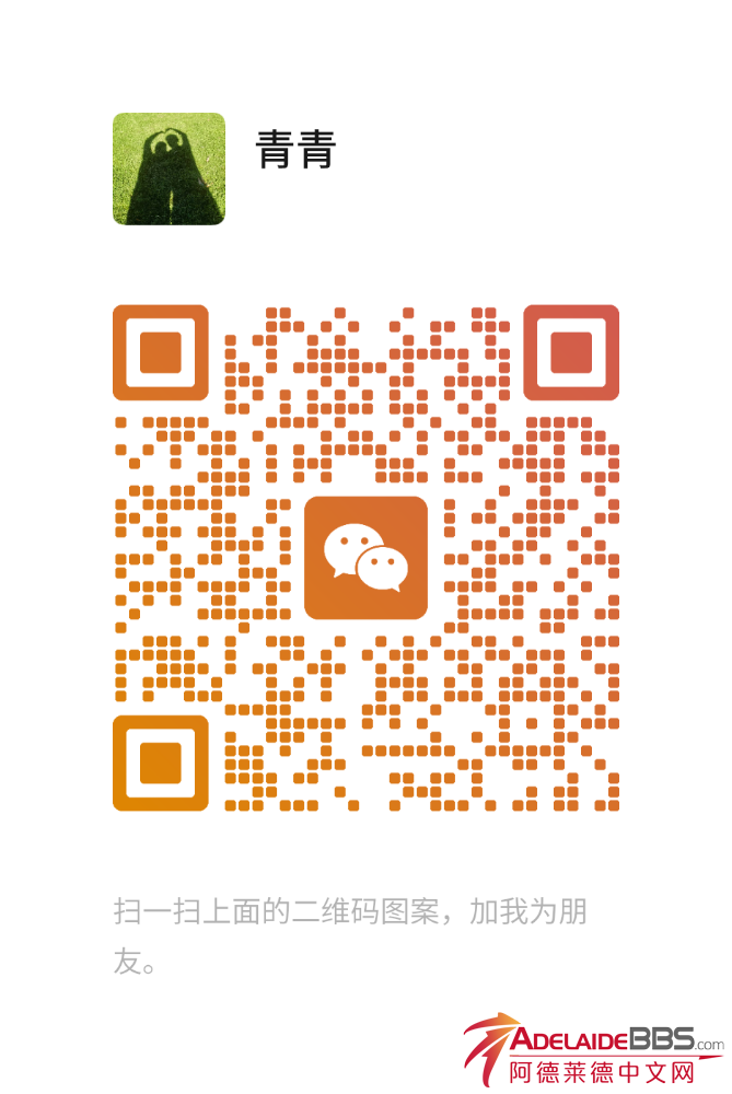 mmqrcode1757555799056.png