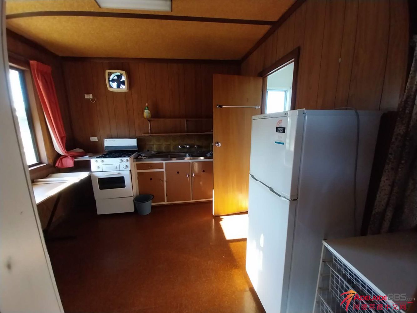 mmexport1779675548930.jpg