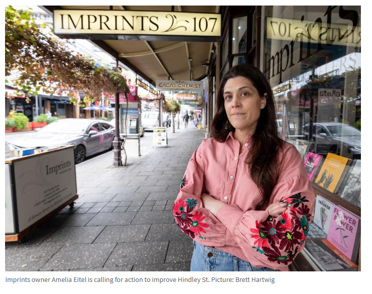����Hindley St�����񻯣������ꡢ��Ħ��������̵�������̻�������������-2.jpg