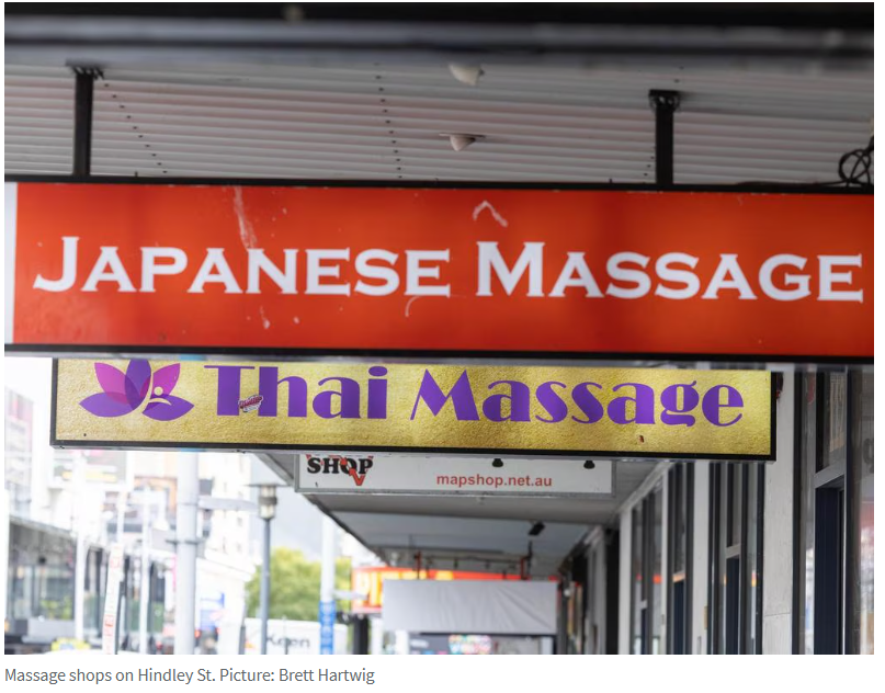����Hindley St�����񻯣������ꡢ��Ħ��������̵�������̻�������������-3.jpg