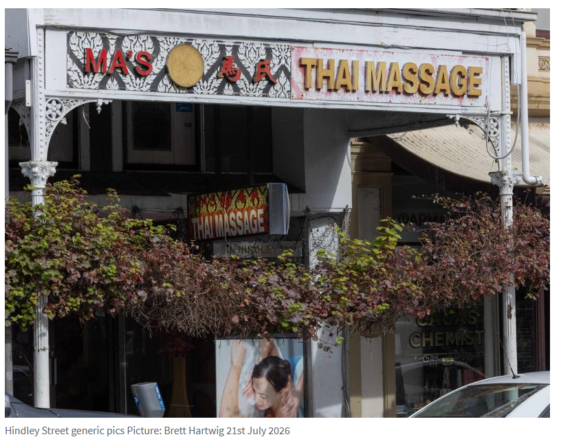 ����Hindley St�����񻯣������ꡢ��Ħ��������̵�������̻�������������-4.jpg