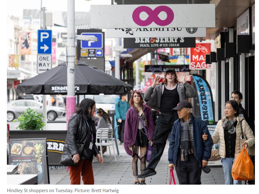 ����Hindley St�����񻯣������ꡢ��Ħ��������̵�������̻�������������-5.jpg
