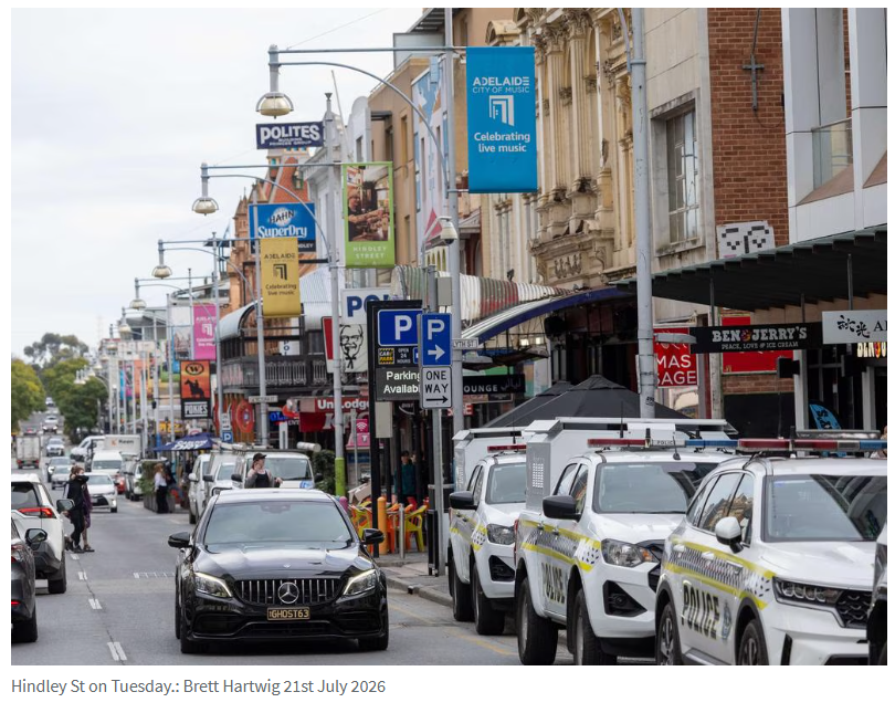 ����Hindley St�����񻯣������ꡢ��Ħ��������̵�������̻�������������-6.jpg
