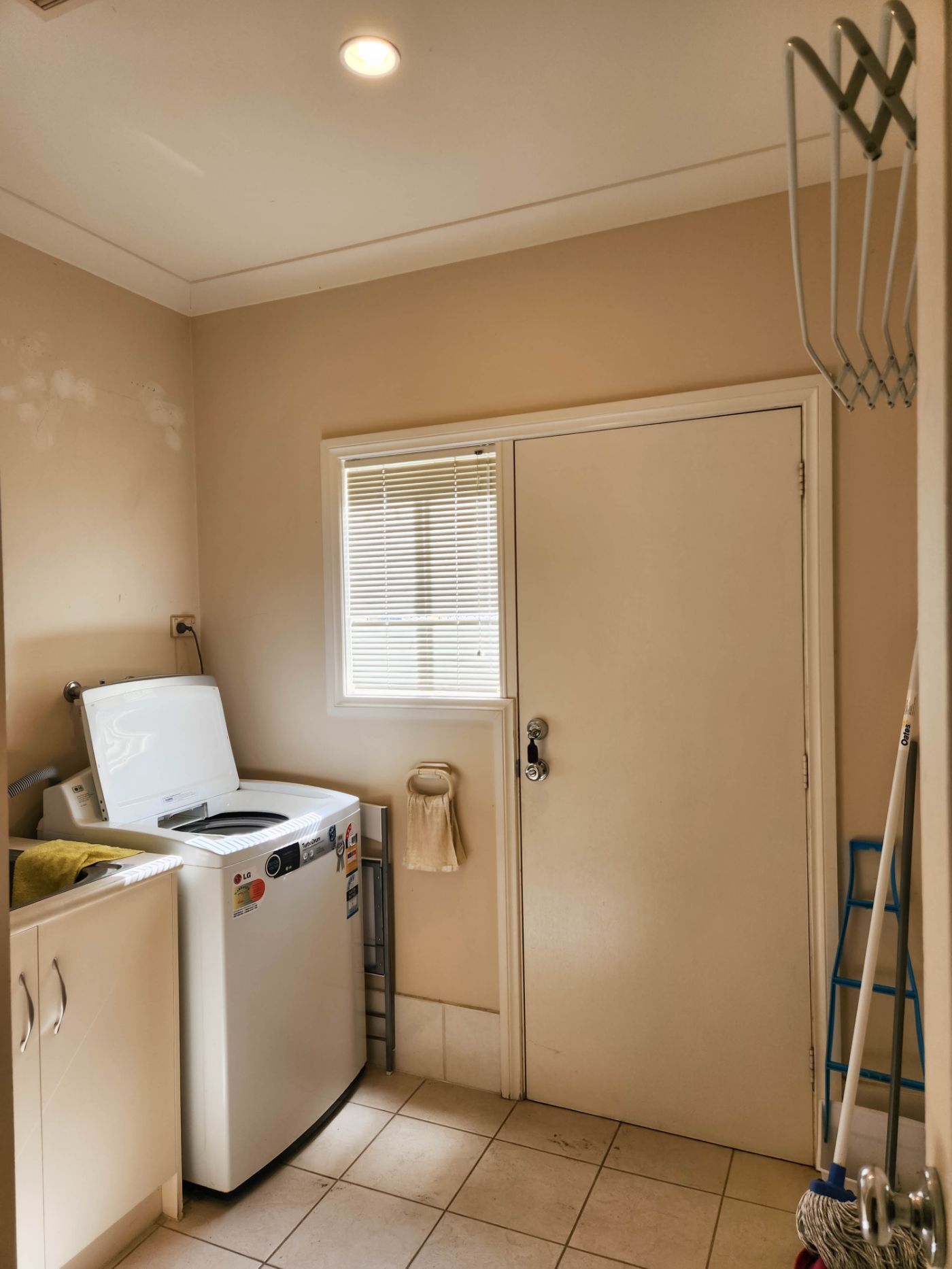 ��Harcourts����|���⡿����Stonyfell����Է���-6.png