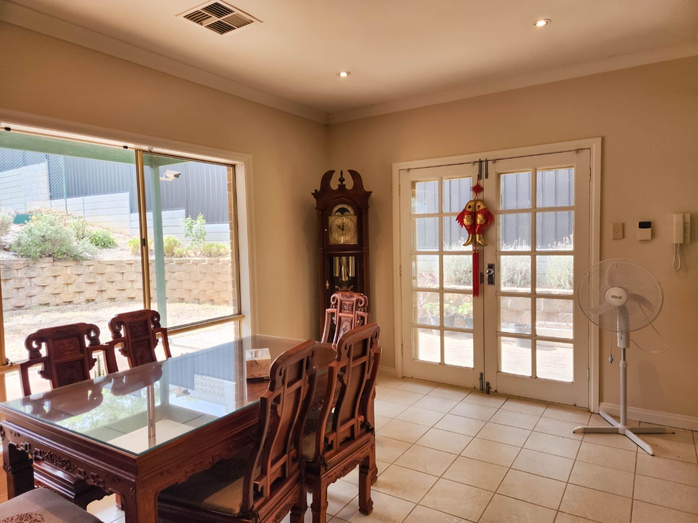 ��Harcourts����|���⡿����Stonyfell����Է���-4.png
