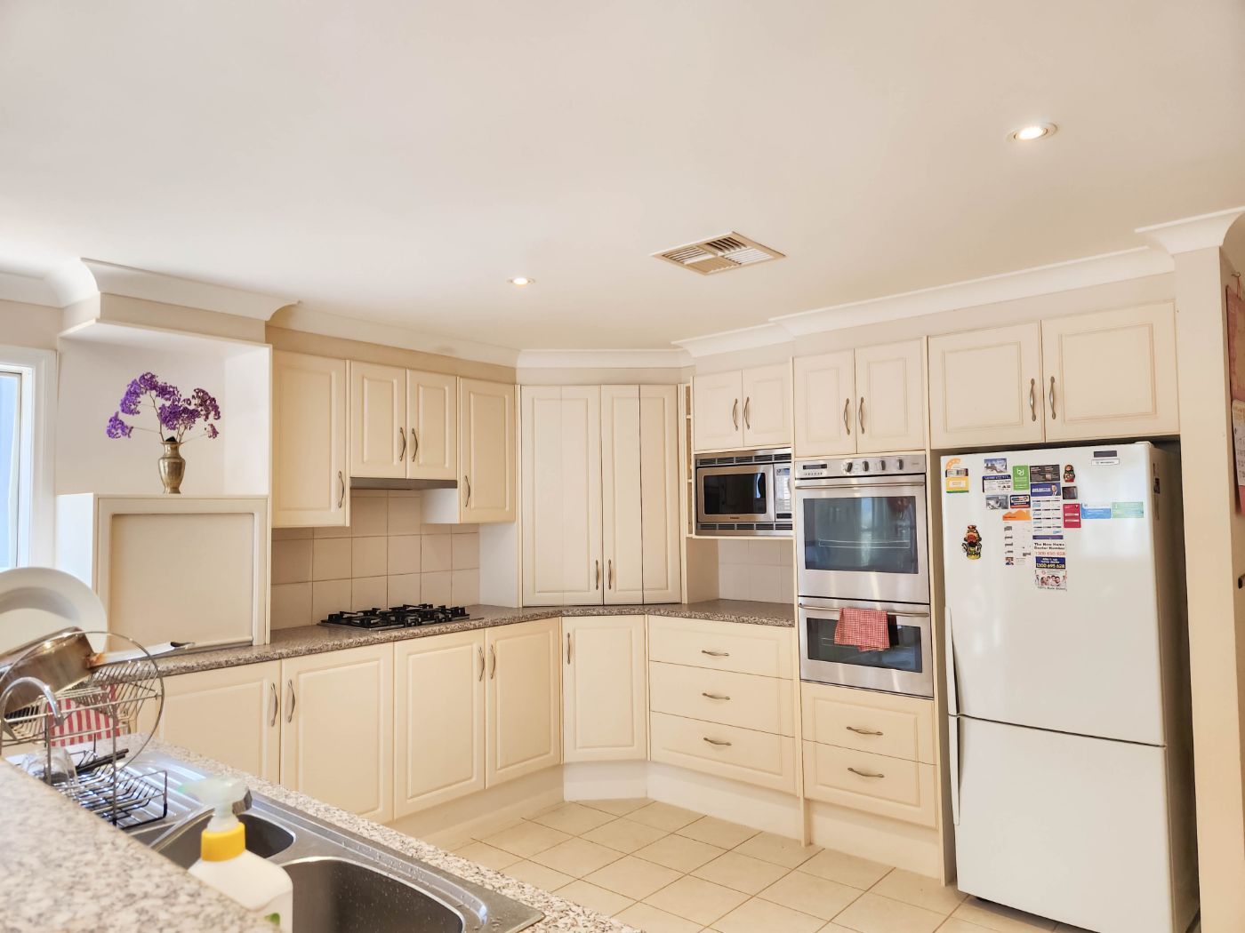 ��Harcourts����|���⡿����Stonyfell����Է���-5.png