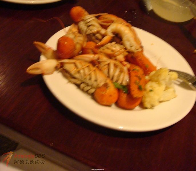 ���õ�ϲ�������