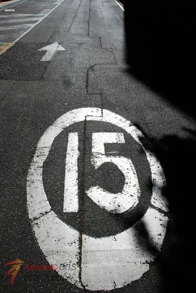 15 3.jpg