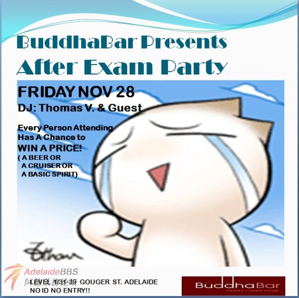 δ����-1 ����.jpg