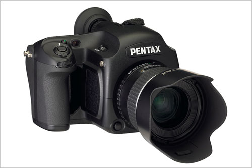 ���� 645 DIGITAL ��2007����ֹ����ʱ�����ӣ��о�����