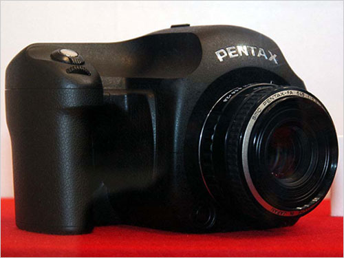 ����645 DIGITAL ��2005��ʱ�ĹŹ�����