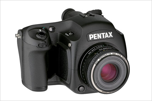 ���� 645 DIGITAL ��2006������Ӹо���΢��һ��