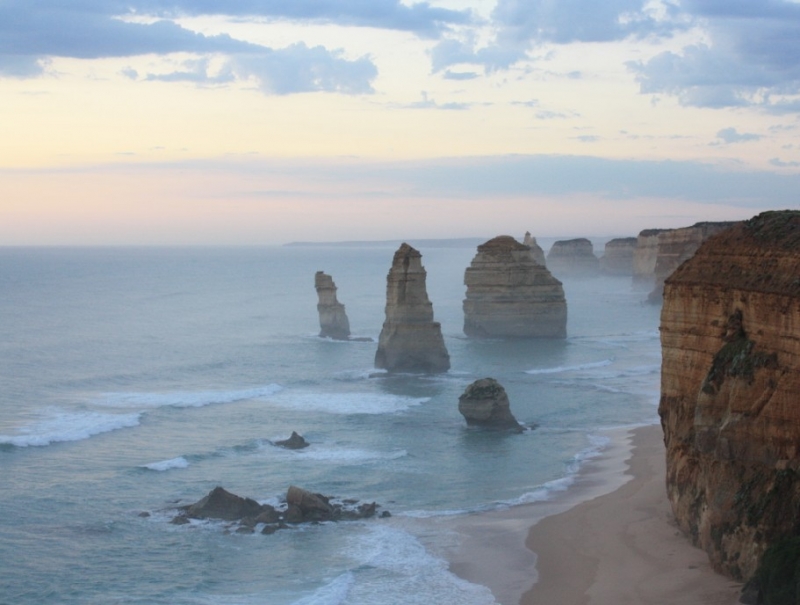 12��ͽ��Ӧ����11���ˣ�