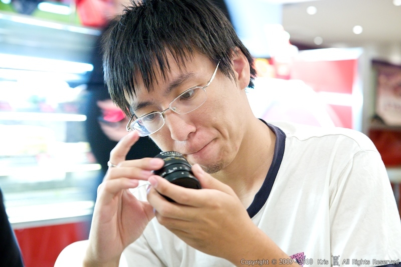 _MG_8364.jpg