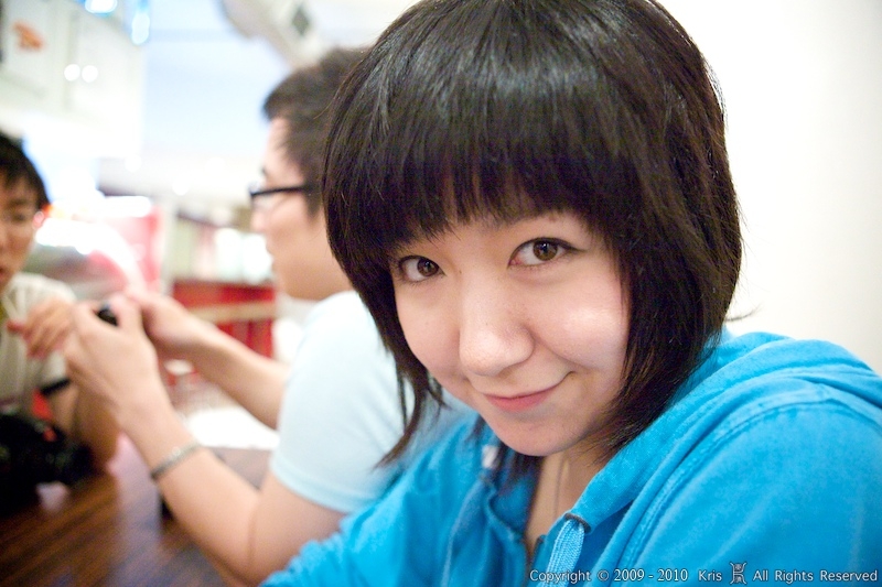 _MG_8421.jpg