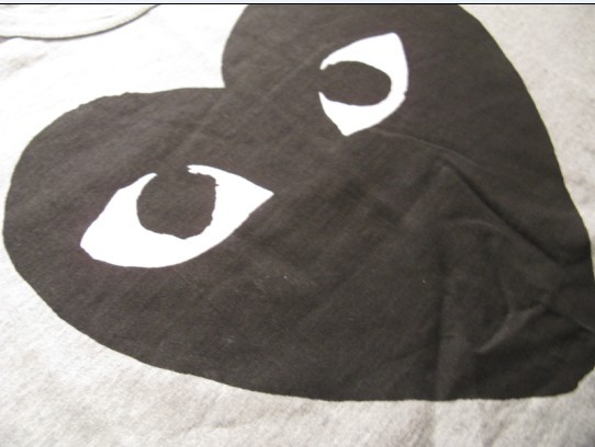 CDG 7.jpg