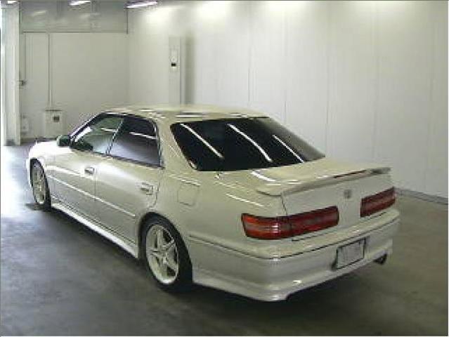 jzx100 mark ii (2).jpg
