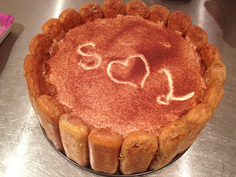 Picture 077_tiramisu.jpg