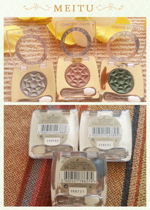 images_����_����=.png