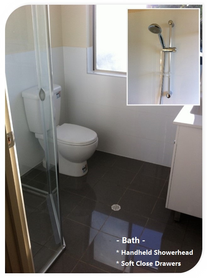 Bath f.jpg