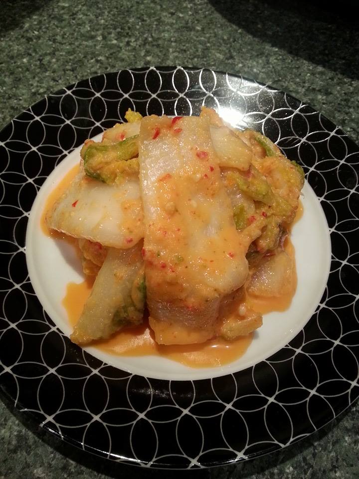 �����켾����ͬ���Qˮ��