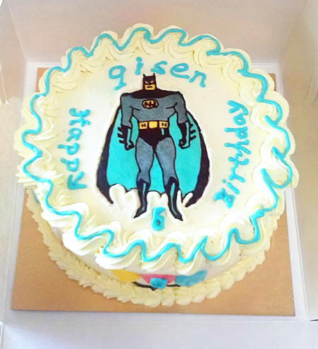 1109batman.jpg