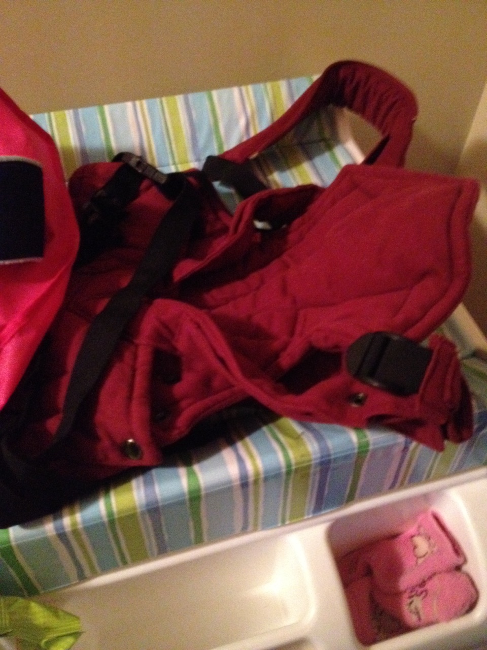 Ӥ������