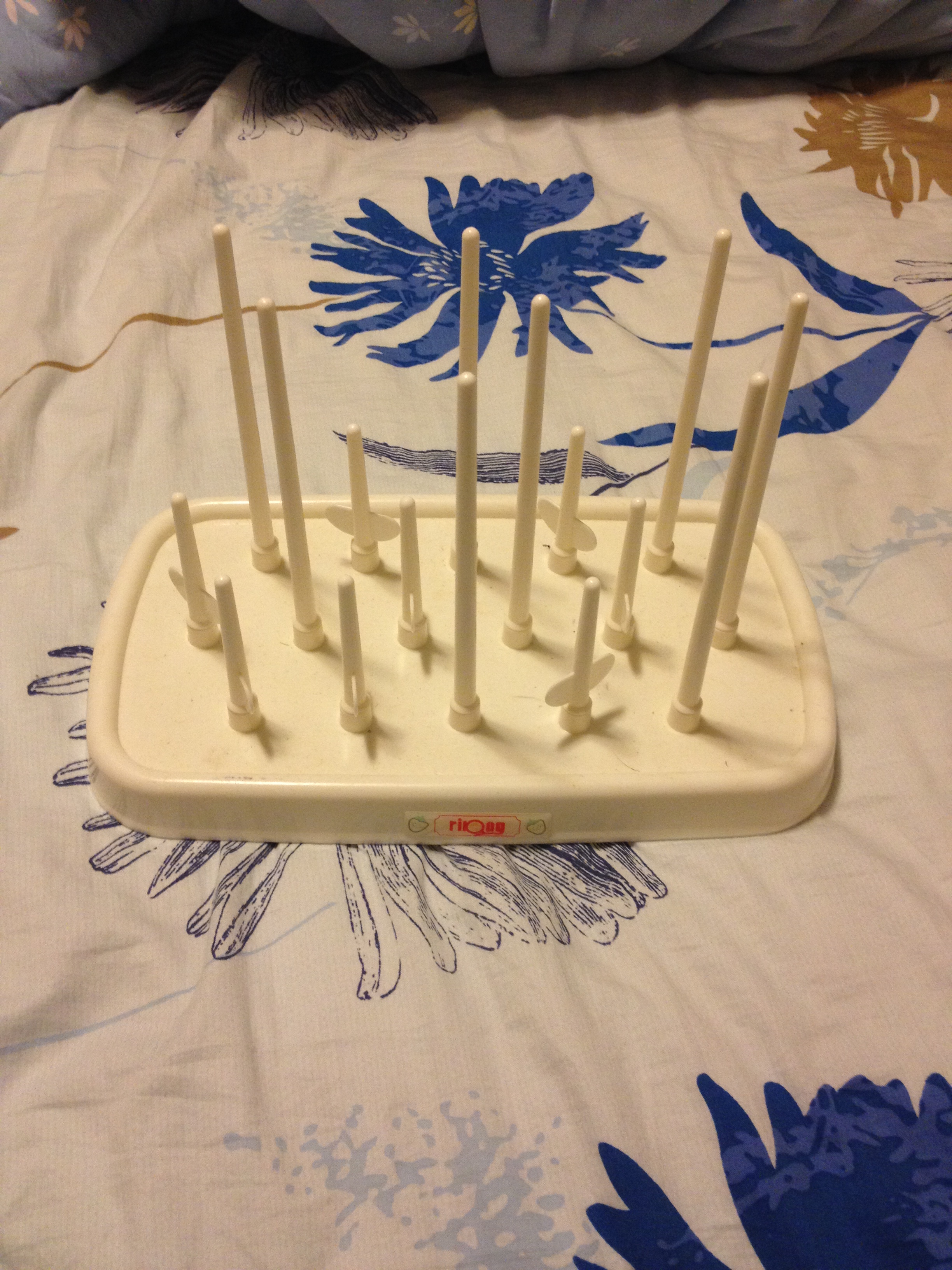 ����ƿ��