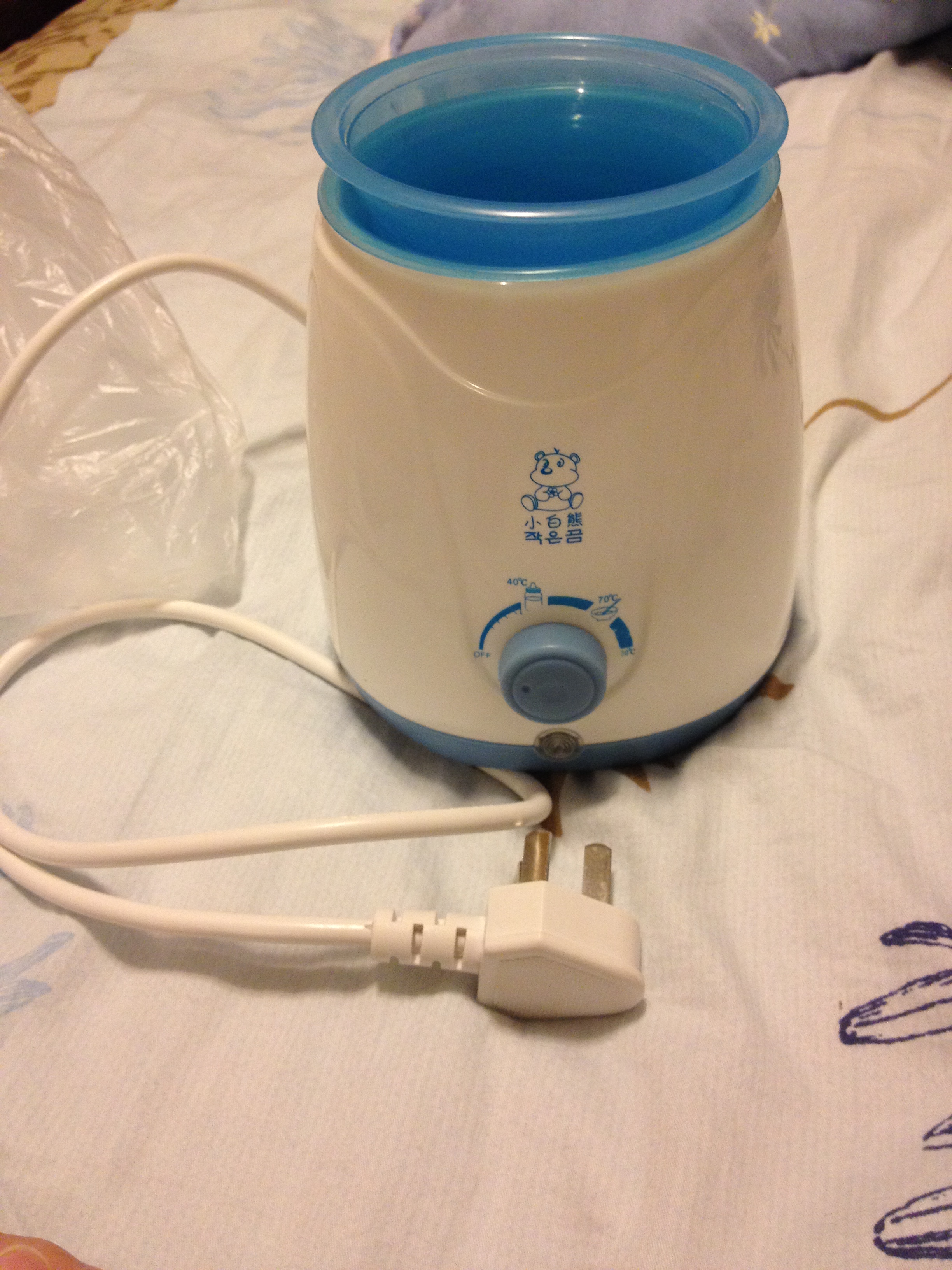 С����ů����