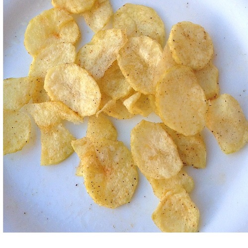 image.jpg