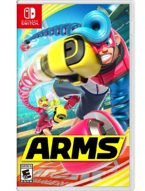 WeChat Screenshot_20181228110136.png